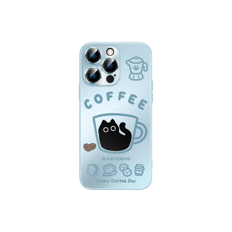 Hizeus Phone Cases-6