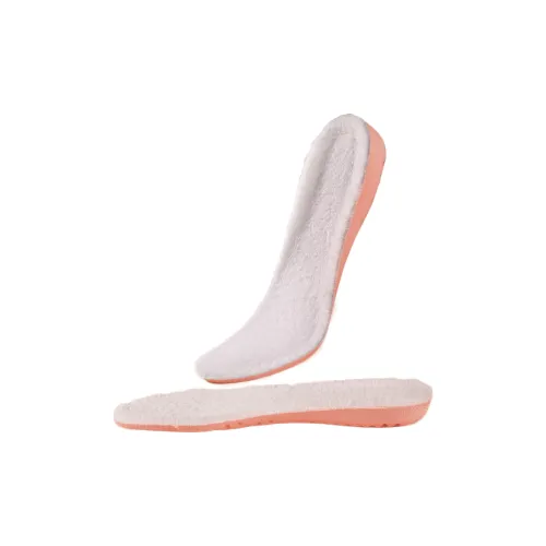 maigaole Insoles Women's