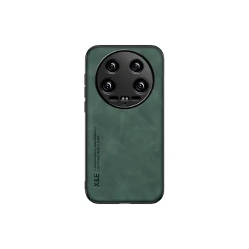 Suoyun Phone Cases