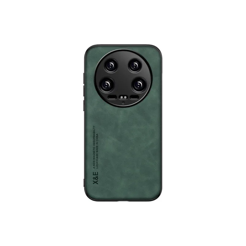 Suoyun Phone Cases-4