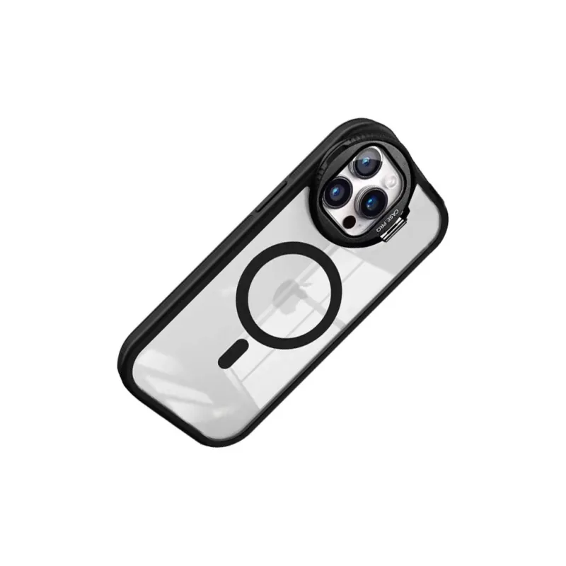 SSCP Phone Cases-11