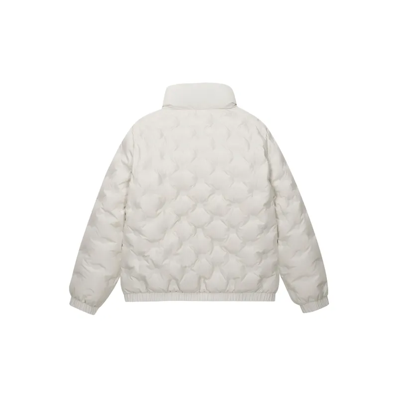 SNOW FLYING Down Jackets Unisex-7
