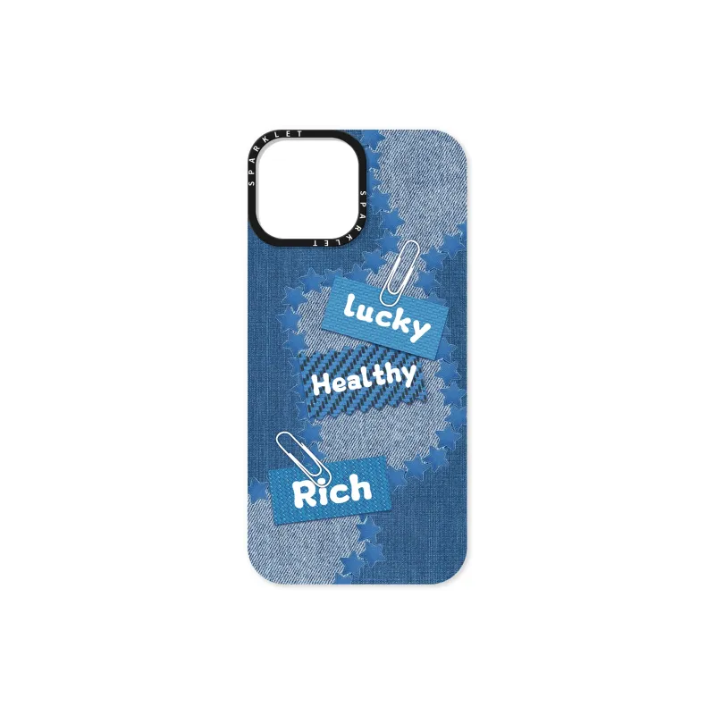 MINISO Phone Cases-23