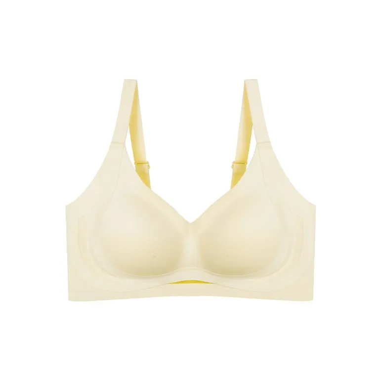 METE WHALE MT Women's Bras-1