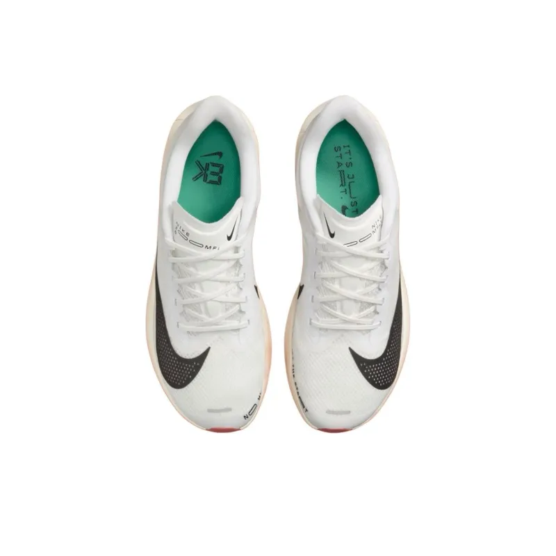 Nike Zoom Fly 6 Eliud Kipchoge It's Just The Start-2