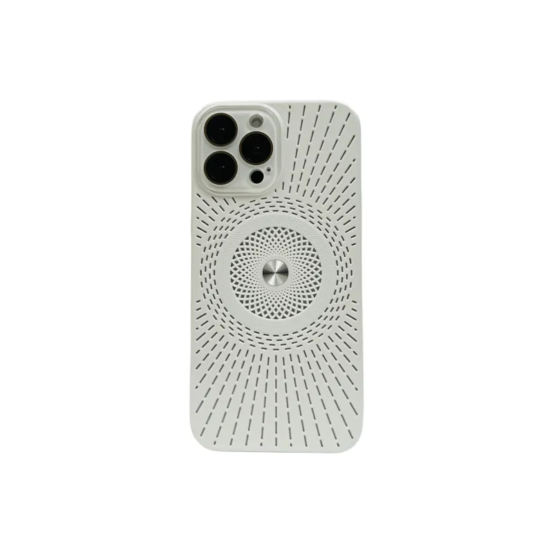 Wei Xin Phone Cases-4