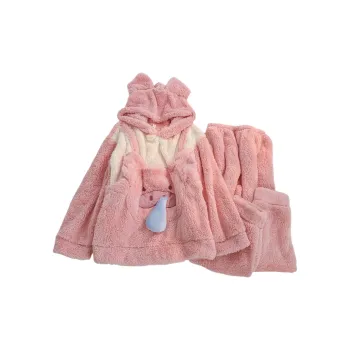 Ta Yan Women's Pajama Sets