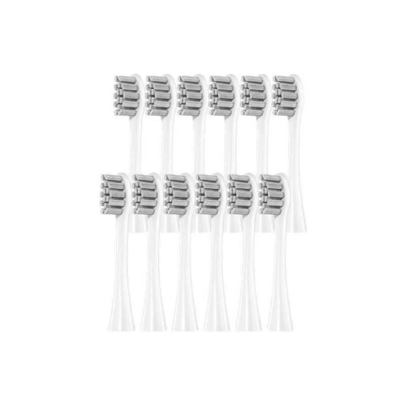 Fly Toothbrush Heads-3