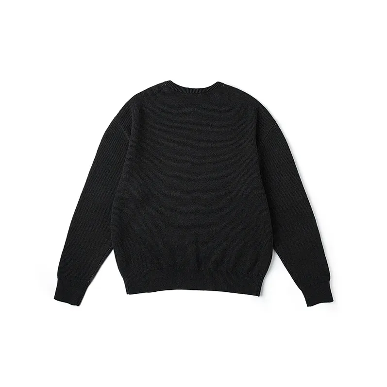 Dickies American Sweatshirt DK0A87F1 Unisex-1