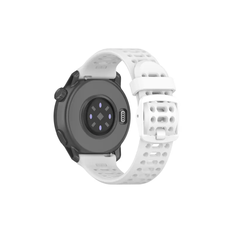 CHUANGYIDA COROS Compatibility Watch Band 135~230mm Silicone Material-7