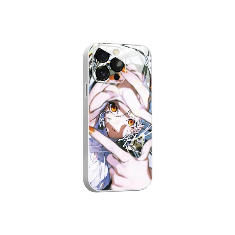 YADIQI Phone Cases-3