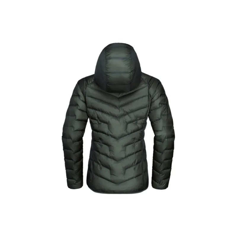 KAILAS Down Jackets Women's-8