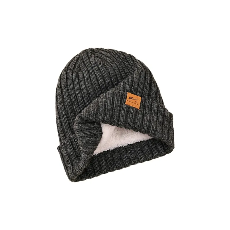 WARRIOR Beanies Unisex-1