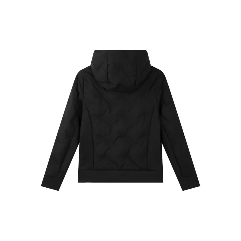 SPYDER Down Jackets Women's-2