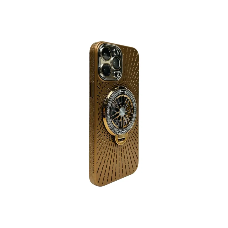 Wei Xin Phone Cases-17