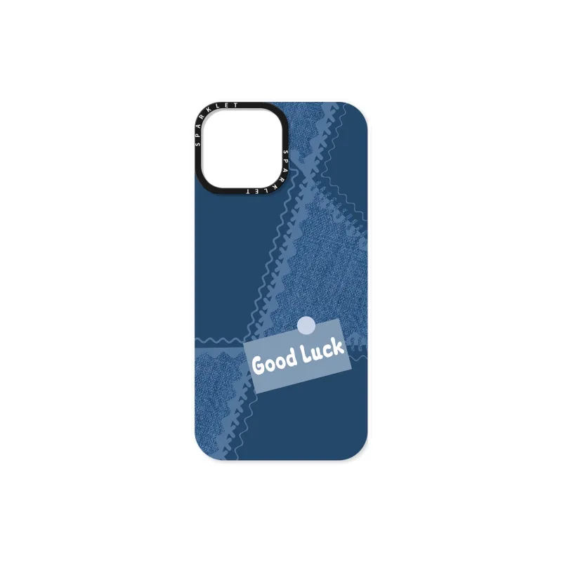 MINISO Phone Cases-29