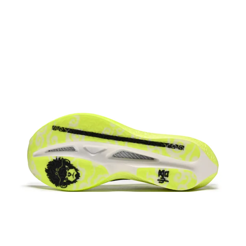 CIERSES Low Top Running Shoes Unisex-5