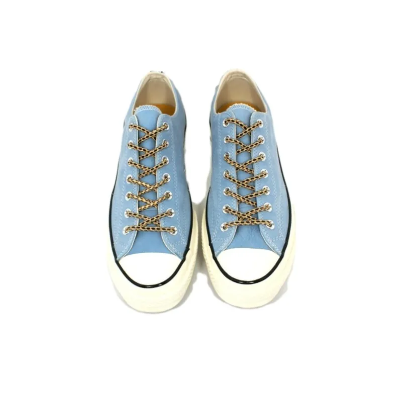 Converse Chuck Taylor All Star 70 Ox Ambient Blue-2