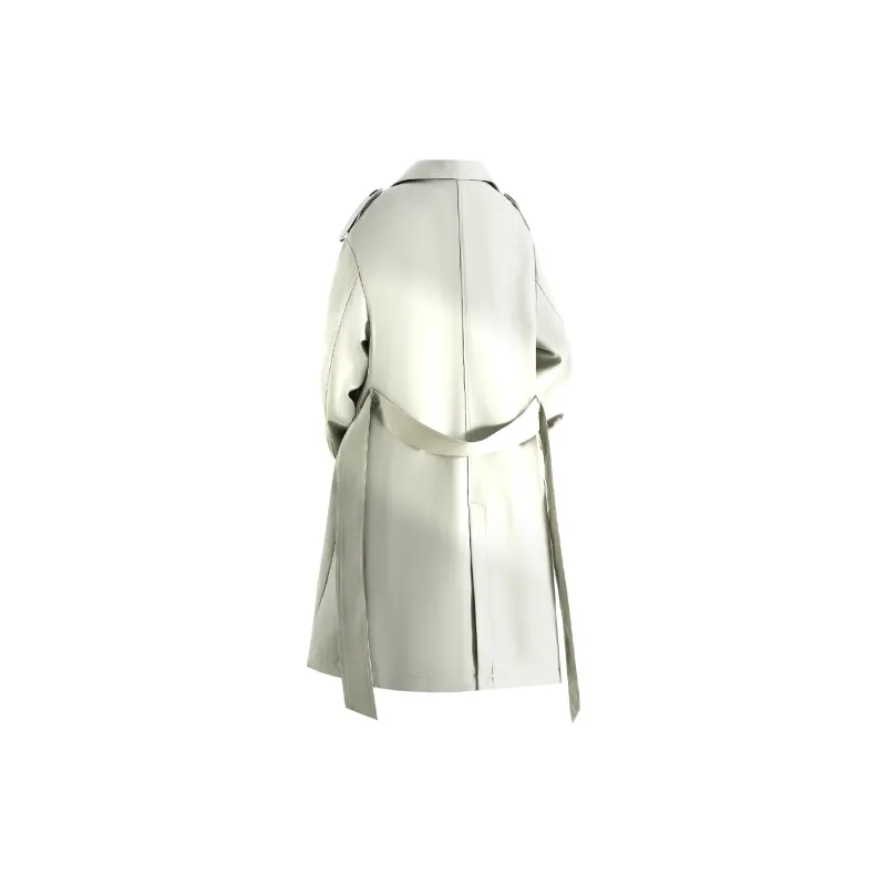 GWAF Cloaks Unisex-7