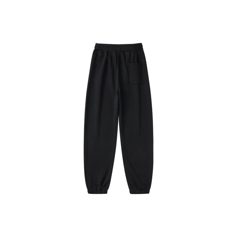 Crayon Shinchan Casual Pants Unisex-2