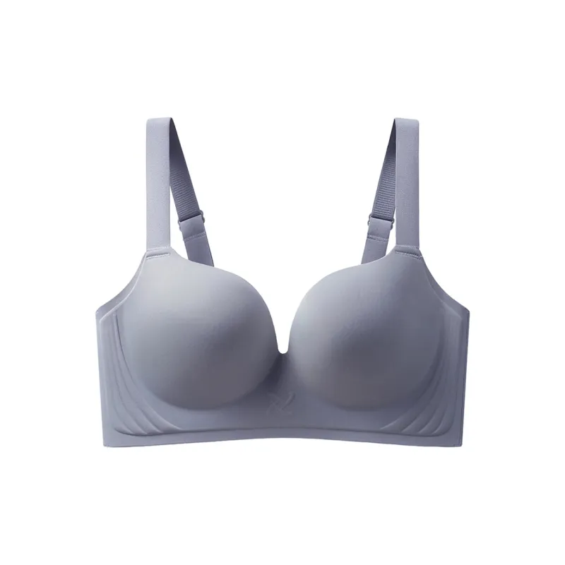 Lanza Women's Bras-6