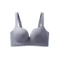 1 Pack (Gray)