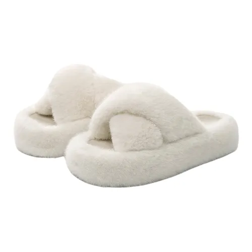 Yalu Slippers / Home Slippers