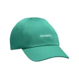 LHM/SSVO-Green