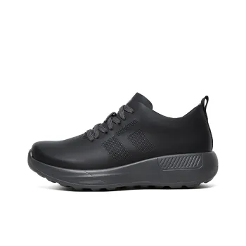 HANG TEN Lightweight Low Top Casual Shoes Unisex