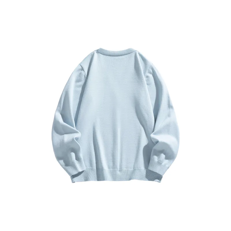 DIEMME Knitwear Unisex-19
