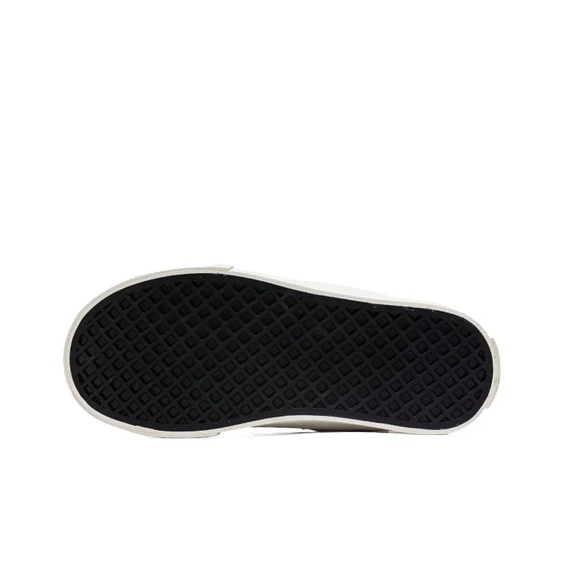 B10CROWN Warm Anti Slip And Wear Resistant Low Top Skateboard Shoes Women's-6