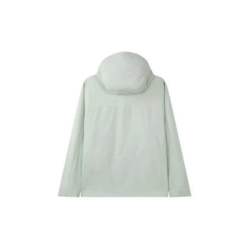 SPYDER MOUNTAIN LIFE Jackets & Coats Unisex-10