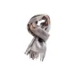 Light Gray Brown