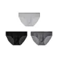 [3 Pack]Black+Dark Gray+Light Gray