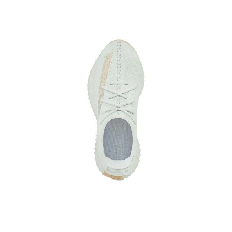 Adidas Yeezy Boost 350 V2 'Hyperspace' 2019-3