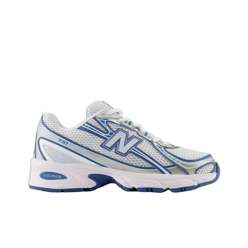 New Balance 740v2 Sea Salt Plum-1