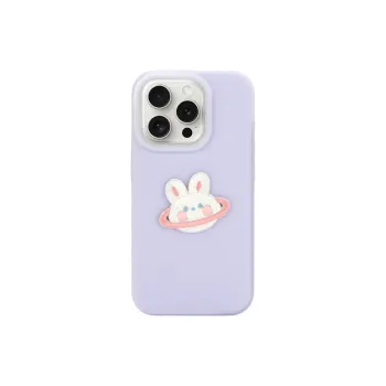 Mexileo Phone Cases