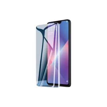 Mivana Cell Phone Protective Films