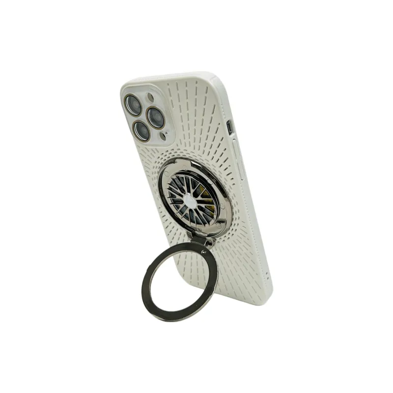 Wei Xin Phone Cases-3