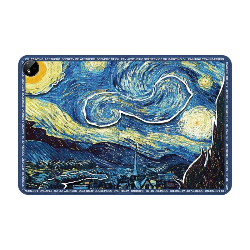 Baochengbao Tablet Protective Cases-3