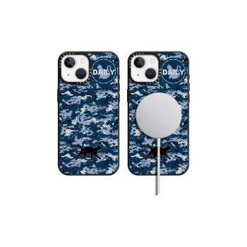 MINISO Phone Cases