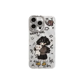 XIANGRIKE Phone Cases