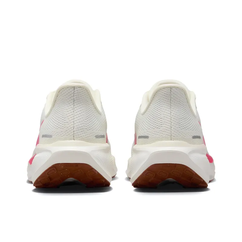 Nike Air Zoom Pegasus 41 Coconut Milk Hot Punch Women's-2