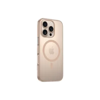GAAOGKK Phone Cases