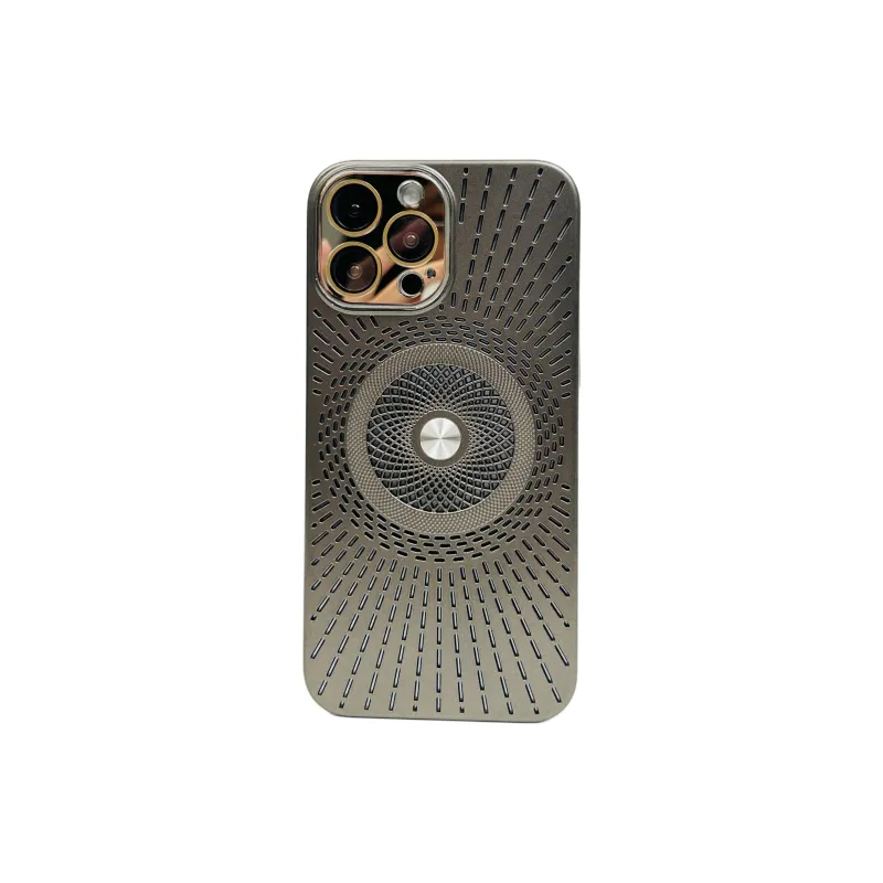 Wei Xin Phone Cases-28