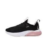 Black Pink