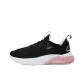 Black Pink