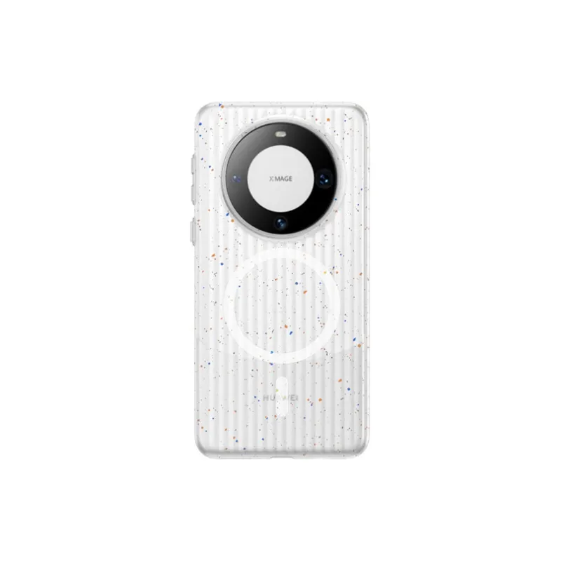 CLSSR Phone Cases-0