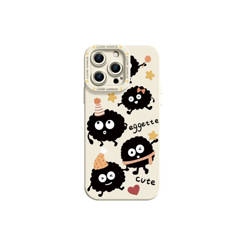 YOOPOO Phone Cases-4