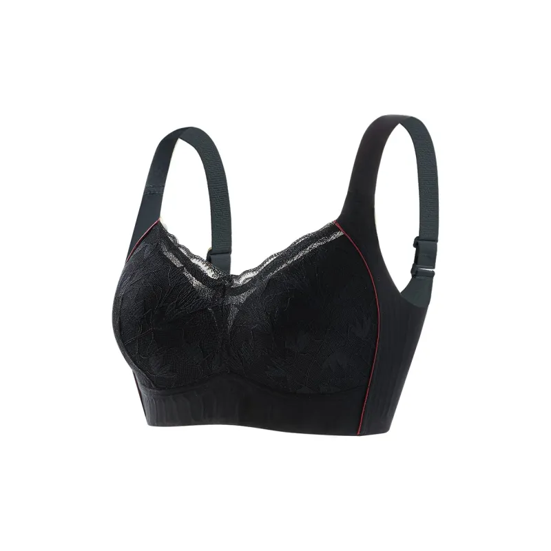 Ordifen Women's Bras-15